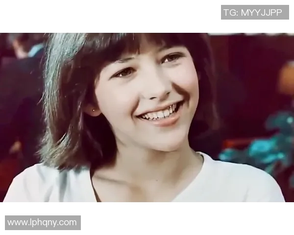 黄娜专访：从青涩少女到网球明星的成长之路与心路历程回顾