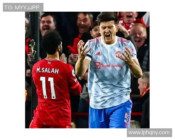 重庆足球队的现状揭秘与未来展望：从战术到球员的全面分析