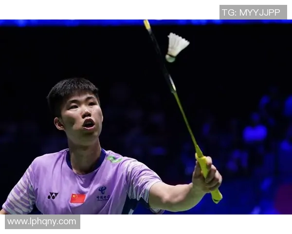 重庆羽毛球队荣登全国羽毛球技术排行榜第四名展现实力与潜力