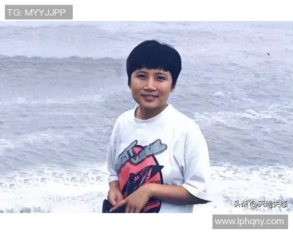 飞盘之路：李娜分享她的成长与挑战经历