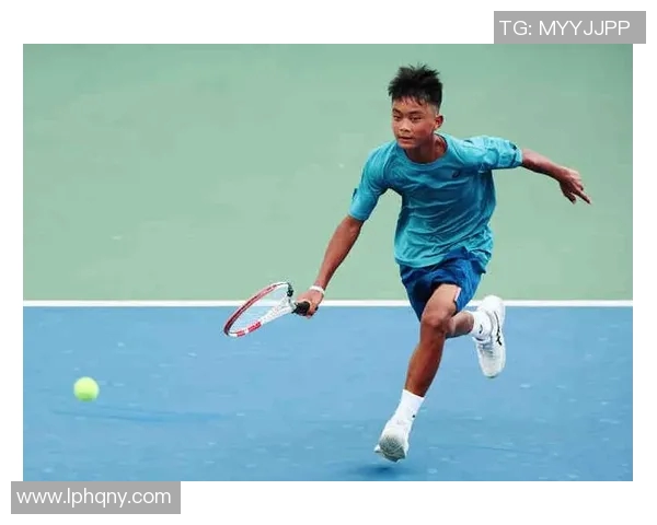 重庆网球队的拼搏之路洲际杯特别报道展现奋斗精神与团队力量