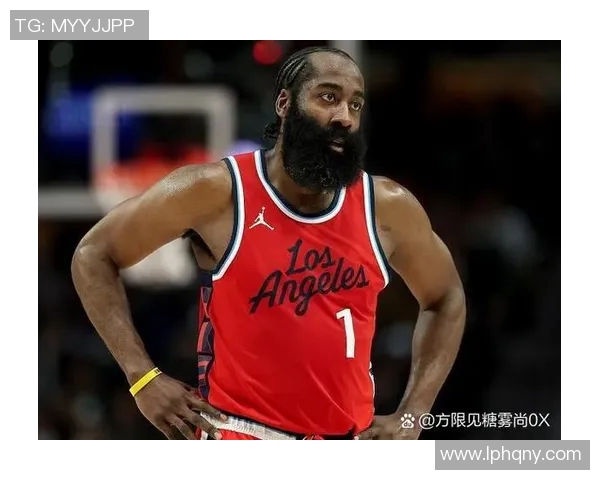 马刺与黄蜂对决回顾11月26日精彩瞬间与赛后分析