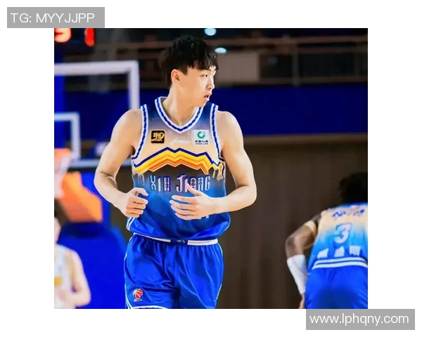 齐麟：从篮球新星到职业生涯的璀璨征程与未来展望