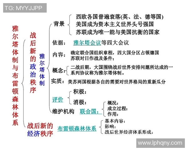 倪永康的政治生涯与影响力分析：从权力中心到历史评价的多维视角