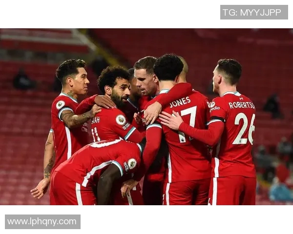 利物浦与曼城激战7月31日巅峰对决谁能笑到最后