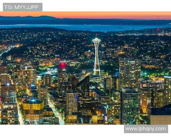 华盛顿主场迎战西雅图能否逆袭争夺胜利的精彩对决分析