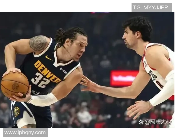 勇士与热火激战正酣2月28日NBA精彩对决不容错过