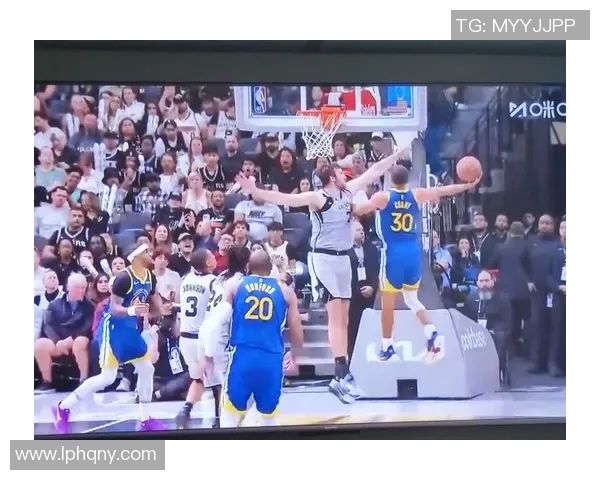 勇士与马刺激战四月二十三日球迷期待精彩对决与巅峰对抗