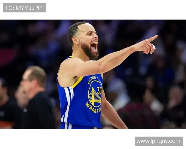 哈德斯菲尔德与利兹联激战正酣谁能在这场对决中笑到最后