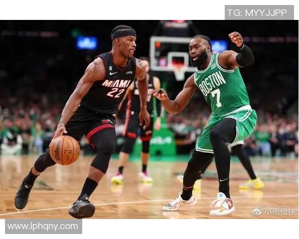 吉米巴特勒领衔热火队重返季后赛的荣耀之路与挑战