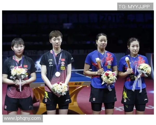 博洛尼亚与雷吉纳精彩对决直播全程回顾与分析