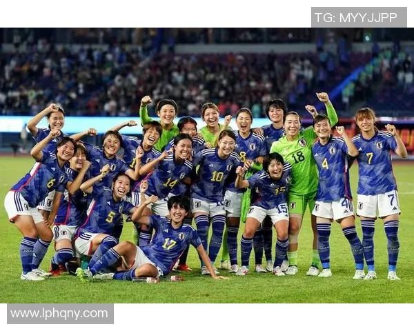 东亚杯精彩对决韩国队与日本队直播全程回顾与分析