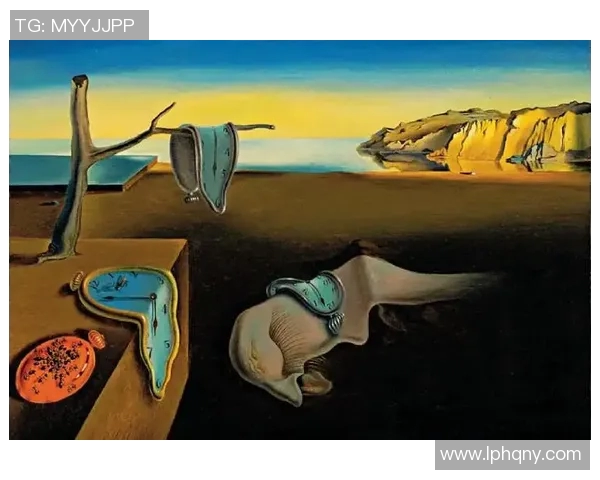 加莱诺的艺术世界探索与文化影响力的深度剖析