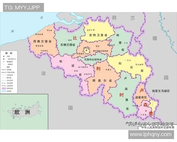 冰岛与罗马尼亚足球对决分析及历史交锋回顾