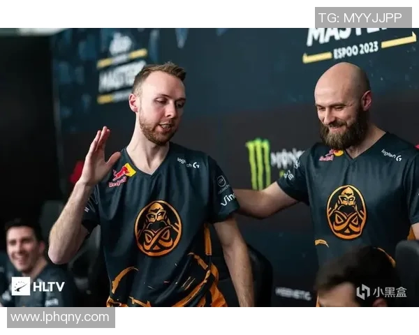 JDG逆袭之路：从低谷到巅峰的CSGO传奇之旅