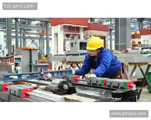 刘泽一：探索未来科技与人文交融的创新之路