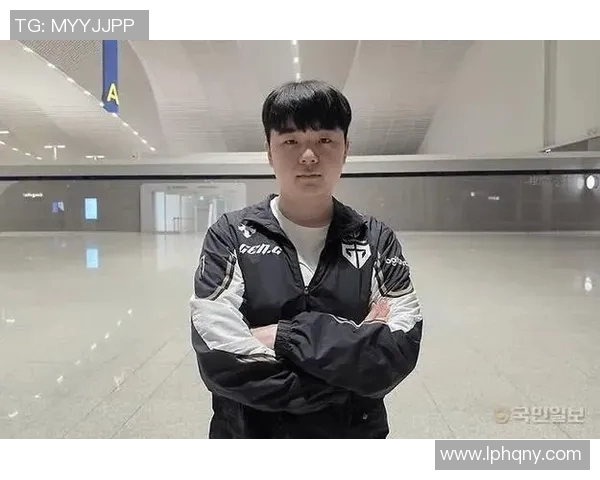 CSGO实力排行榜更新BLG荣登第十名展现强劲实力