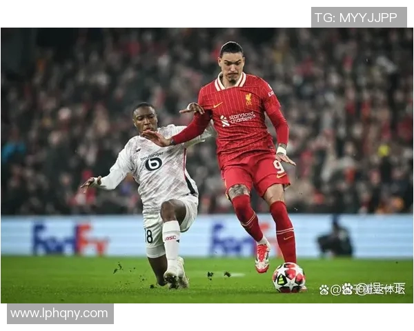 利物浦与锡菲联精彩对决直播全程回顾及赛后分析