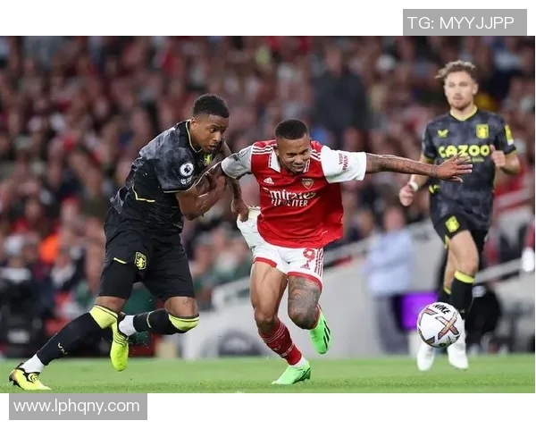 乌拉圭与辛巴威激战正酣谁能在这场较量中笑到最后