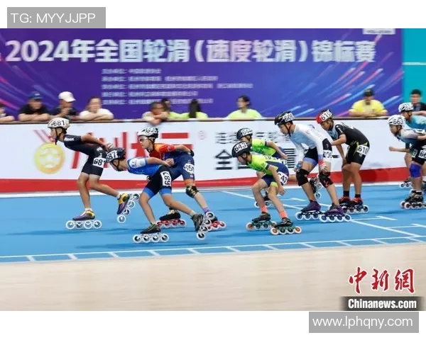 深圳飞盘队与杭州飞盘队速度对决赛后分析与战术总结