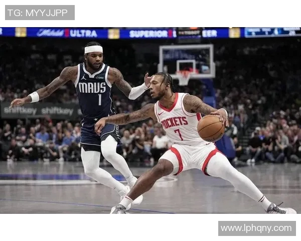 火箭队与太阳队精彩对决回顾1月29日比赛录像全程回放