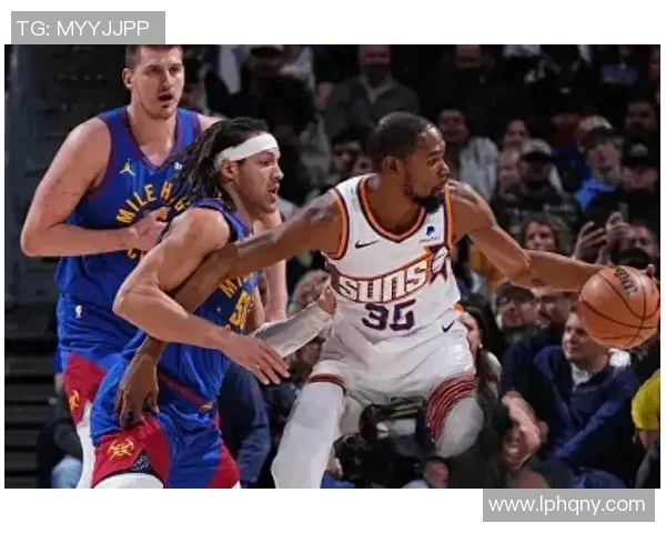 火箭与勇士激战正酣2019年3月14日NBA经典对决回顾