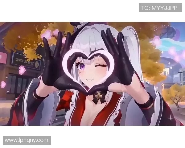 王牌对决火花精彩直播全程回顾与精彩瞬间分析