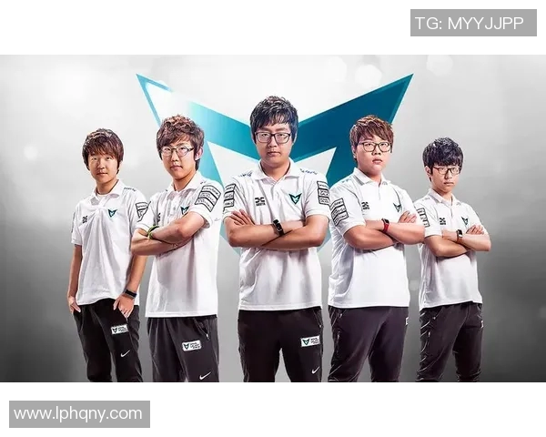 聚焦英雄联盟V5战队耐力挑战与团队协作的深度剖析MBA