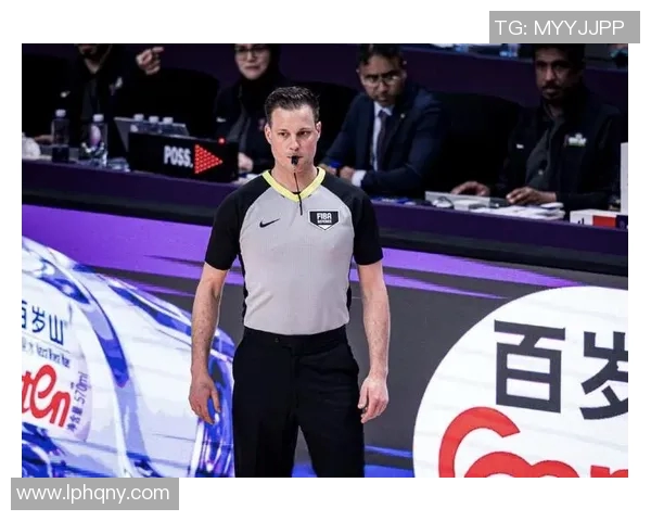 男篮纽西兰对阵黎巴嫩赛前分析及胜负预测展望