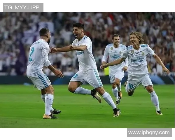 皇马与马竞激战正酣颁奖典礼见证足球荣耀与激情