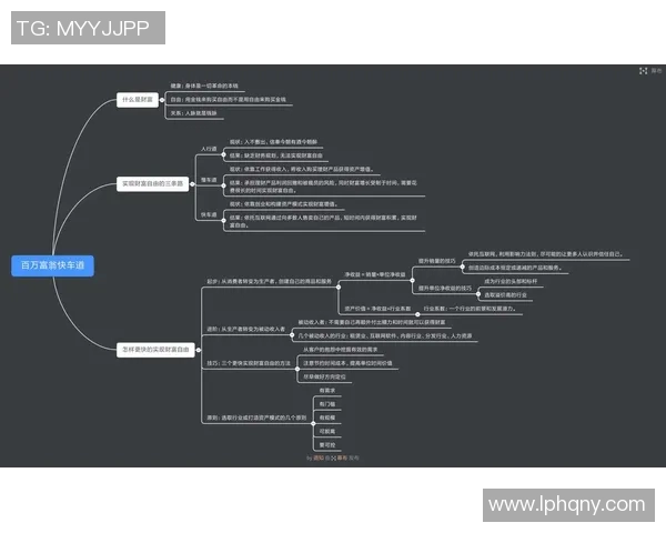 百万富翁与茨高的财富较量与人生哲学的深度对话
