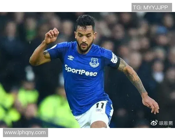 西布罗姆维奇对阵埃弗顿比赛前瞻及战术分析探讨