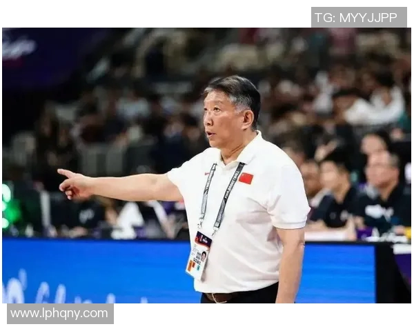 西安乒乓球队战术争议引发热议球迷与专家各执己见