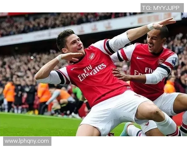 英超焦点战埃弗顿主场迎战伯恩茅斯期待精彩对决