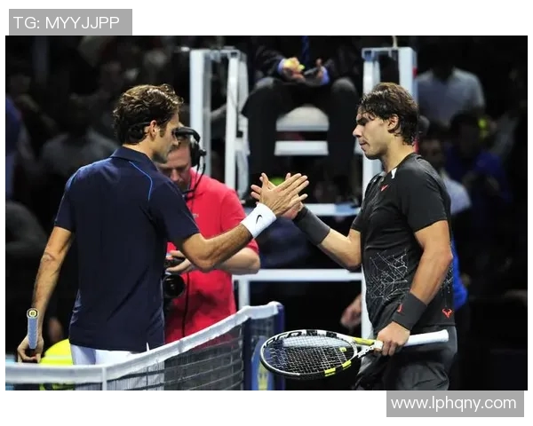 莫斯科与阿森图精彩对决回放全程回顾与分析